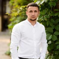 Отзыв от Виталий - виза ДТВ