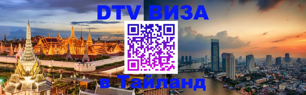 Оформление DTV визы под ключ: стоимость и тарифы, только загранпаспорт - 07.12.2025 